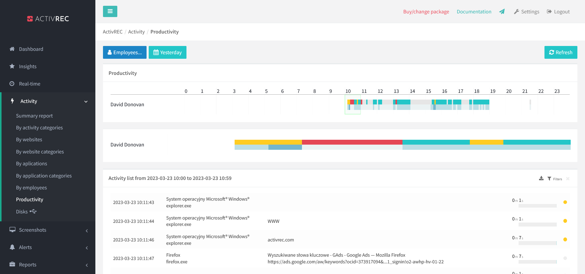 /screens/productivity-details.webp